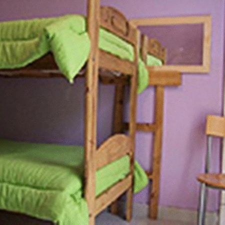 Hostel Downtownmate Buenos Aires Esterno foto