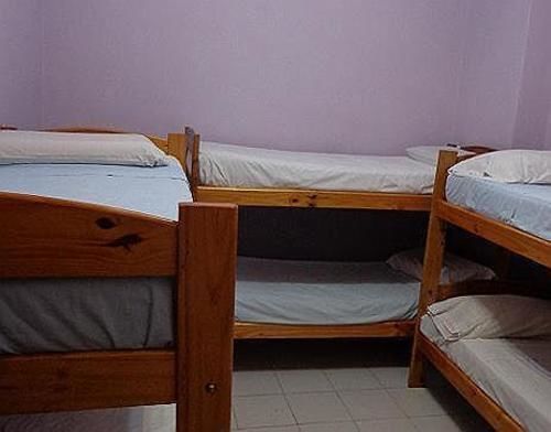 Hostel Downtownmate Buenos Aires Esterno foto